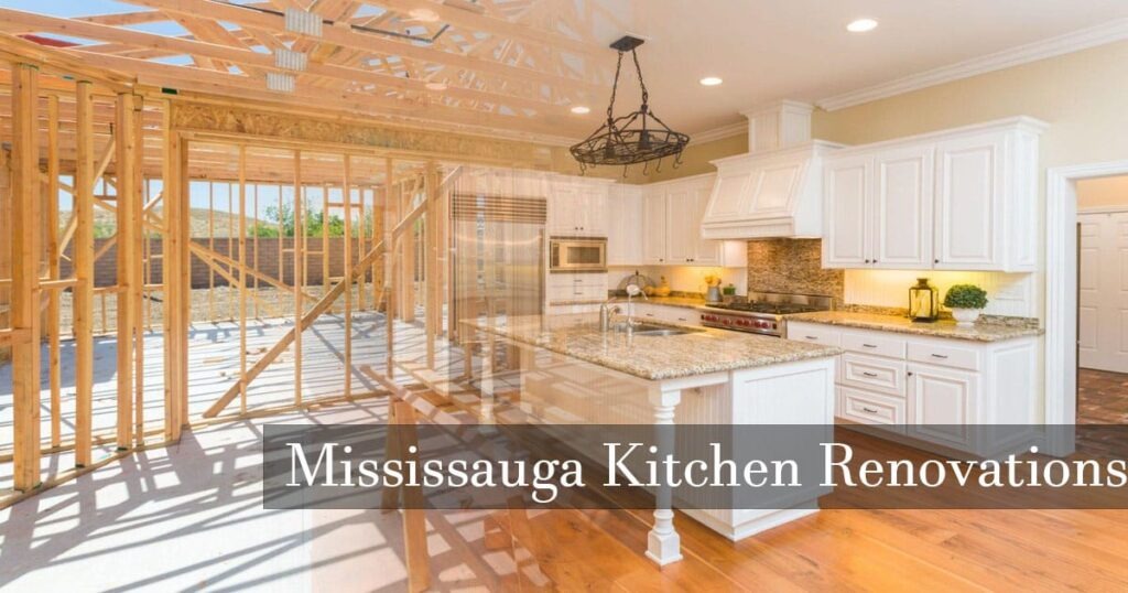 Mississauga kitchen renovations, toronto kitchen renovations, kitchen renovations toronto, kitchen, renovations near me, kitchen renovation, adding finishing touches, dream kitchen