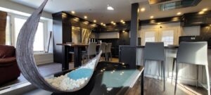 Fuzion Designs photo 3