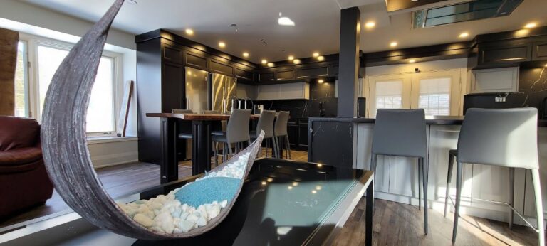 Fuzion Designs photo 5